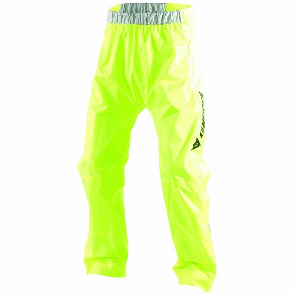 Dainese waterproof pants
